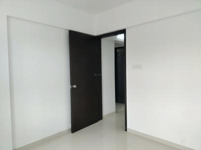 Bedroom Image of 925 Sq.ft 2 BHK Apartment / Flat for sale in  Kudale Patil Kshitij, Vadgaon Budruk Pune for Rs. 5500000