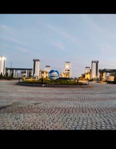Image of 999 Sq.ft Residential Plot / Land for sale in Mahapura, Jaipur for Rs. 1685000