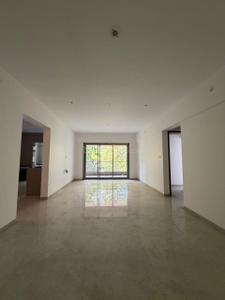 Hall Image of 2496 Sq.ft 4 BHK Apartment / Flat for sale in Kotibhaskar Prabhat, Deccan Gymkhana Pune for Rs. 47500000