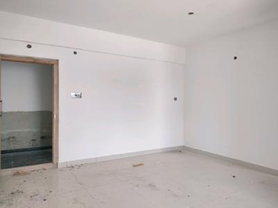 Living Room Image of 1385 Sq.ft 3 BHK Apartment / Flat for sale in SVN Green Nest, Electronic City Bengaluru for Rs. 6551000