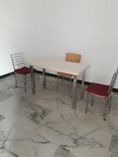 Sector 10 Dwarka Main Image 1