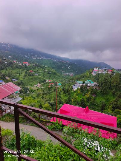 D H D C Main Image 1