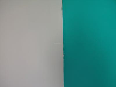 Bedroom Image of 1000 Sq.ft 2 BHK Independent House for sale in Veppampattu Chennai for Rs. 4500000