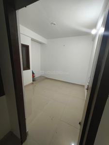 Hall Image of 478 Sq.ft 2 BHK Apartment / Flat for sale in Shubhashray Jaipur, Vatika Jaipur for Rs. 2400000