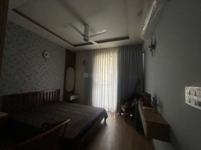 Hall Image of 1345 Sq.ft 2.5 BHK Apartment / Flat for sale in Vatika Xpressions, Sector 88B Gurgaon for Rs. 18000000