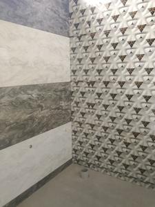Bathroom Image of 1300 Sq.ft 2 BHK Independent House for sale in Kaspapettai Erode for Rs. 6300000
