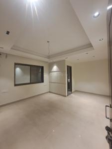 Hall Image of 1700 Sq.ft 3 BHK Apartment / Flat for sale in Aarti Ashoka Ratna, Shankar Nagar Raipur for Rs. 7500000