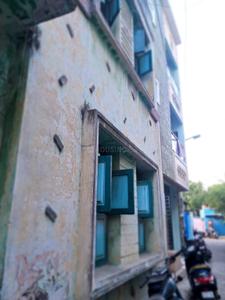 2 BHK Independent House