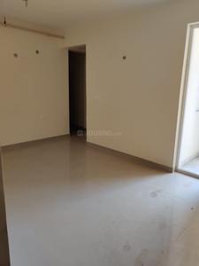 4 BHK Flat