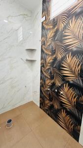 Bathroom Image of 1056 Sq.ft 2 BHK Independent House for sale in Idikarai Coimbatore for Rs. 5850000