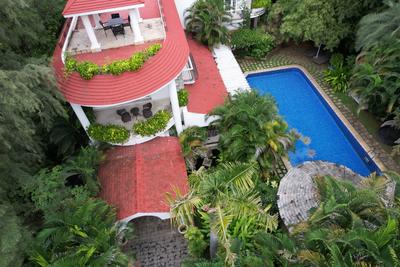 Image of 6000 Sq.ft 4 BHK Independent House for sale in Kanathur Reddikuppam, Chennai for Rs. 185000000