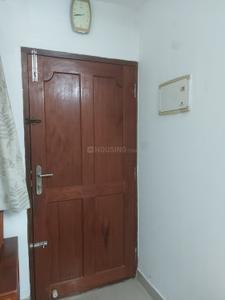 Living Room Image of 800 Sq.ft 2 BHK Apartment / Flat for sale in Edappally Kochi for Rs. 5500000