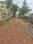 KONCHOWKI HOUSING SOCIETY Internal Roads 2