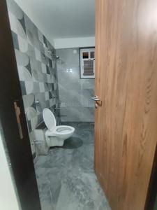 Image of 1037 Sq.ft 2 BHK Apartment / Flat for sale in Kothrud, Pune for Rs. 14000000