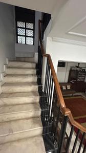 Image of 3500 Sq.ft 4.5 BHK Villa for sale in Zeta I, Greater Noida for Rs. 42000000