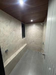 Image of 1400 Sq.ft 2 BHK Apartment / Flat for sale in Avadh Onica, Dumas, Surat for Rs. 6200000