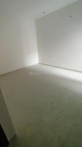 Hall Image of 2000 Sq.ft 3 BHK Apartment / Flat for sale in Casagrand Cloud 9, Sholinganallur Chennai for Rs. 22000000