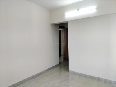 Bedroom Image of 780 Sq.ft 2 BHK Apartment / Flat for sale in ARV New Town, Pisoli Pune for Rs. 4800000