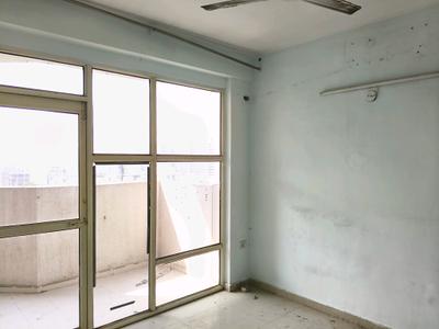 Bedroom Image of 900 Sq.ft 2 BHK Apartment / Flat for sale in Pyramid Urban Homes, Sector 70A Gurgaon for Rs. 7100000