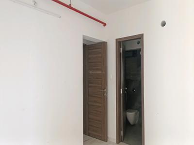 Bedroom Image of 1154 Sq.ft 2 BHK Apartment / Flat for rent in Regency Meadows, Dhanori Pune for Rs. 28000