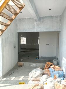 Image of 3770 Sq.ft 4 BHK Villa for sale in Kalkere, Bengaluru for Rs. 30000000