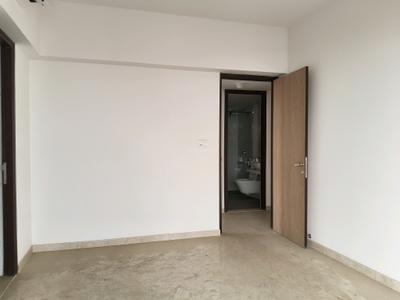 Bedroom Image of 1085 Sq.ft 3 BHK Apartment / Flat for sale in Gold Star Heritage Heights, Matunga East Mumbai for Rs. 47500000