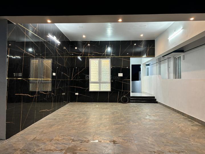 Kovilpalayam Main Image 1