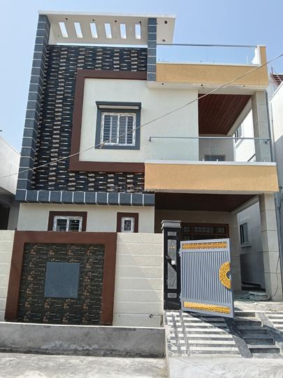 Navya construction Main Image 1