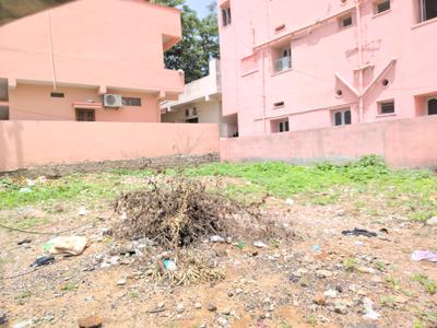 Image of 1820 Sq.ft Residential Plot / Land for sale in Uppal Kalan, Secunderabad for Rs. 23000000