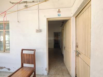 Hall Image of 2432 Sq.ft 2 BHK Independent House for sale in Gotri Vadodara for Rs. 14000000