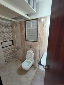 Image of 1000 Sq.ft 2 BHK Apartment / Flat for sale in Vishwakarma Vedant, Undri, Pune for Rs. 5800000