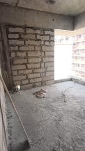 Bathroom Image of 745 Sq.ft 2 BHK Apartment / Flat for sale in Jadhwani Liberte 64, Malad West Mumbai for Rs. 17400000