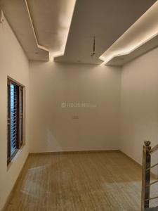 Bedroom Image of 800 Sq.ft 3 BHK Independent House for sale in Lower Muthi Jammu for Rs. 7500000