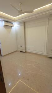 Hall Image of 3000 Sq.ft 3 BHK Builder Floor for rent in South City Floors 1, Sector 41 Gurgaon for Rs. 86000
