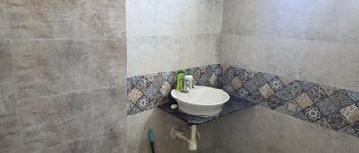 Image of 950 Sq.ft 3 BHK Apartment / Flat for sale in Chhani Jakat Naka, Vadodara for Rs. 6300000