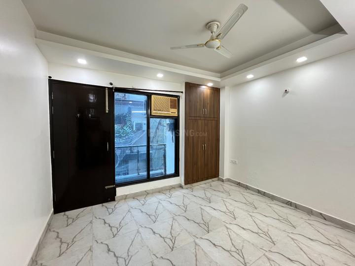 Vasant kunj enclave block b Bedroom 1