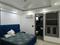 Vasant Kunj Bedroom One 2
