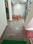 Hall Image of Dev residency girls pg  in Manesar, Gurgaon