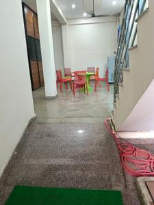Hall Image of Dev residency girls pg  in Manesar, Gurgaon