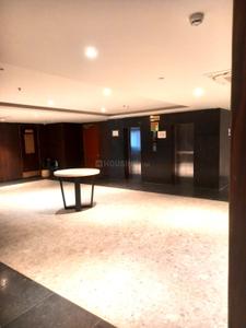 Bedroom Image of 2600 Sq.ft 3 BHK Apartment / Flat for rent in SRG Marbella Grand, Sector 82 Mohali for Rs. 60000