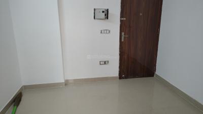 Living Room Image of 450 Sq.ft 1 BHK Apartment / Flat for rent in ROF Amaltas, Sector 92 Gurgaon for Rs. 14999
