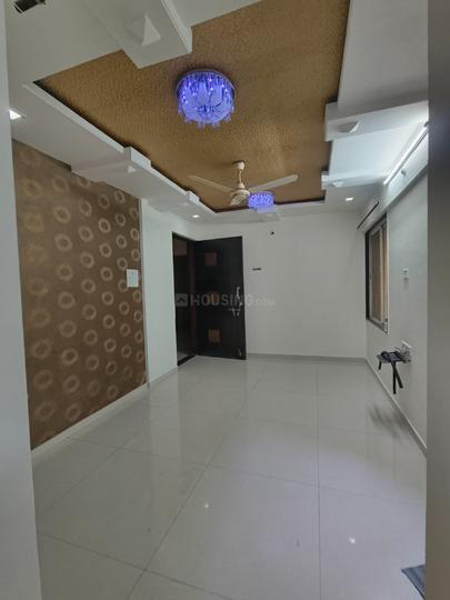 GK Royale Rahadki Greens Main Image 1