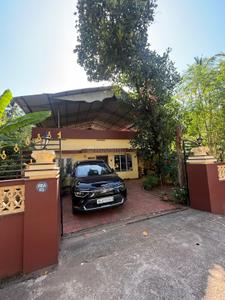 Image of 1200 Sq.ft 3 BHK Independent House for sale in Ayyanthole, Thrissur for Rs. 8800000