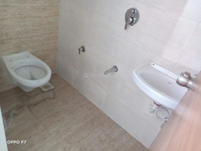 Image of 950 Sq.ft 2 BHK Apartment / Flat for sale in Pyramid Shreyash 2, Ambawadi, Ahmedabad for Rs. 6000000