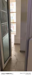 Bedroom Image of 1150 Sq.ft 2 BHK Apartment / Flat for sale in Sikka Karnam Greens, Sector 143B Noida for Rs. 12500000