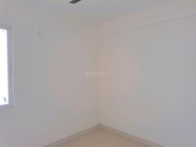 Bedroom Image of 1000 Sq.ft 2 BHK Apartment / Flat for sale in Signature Orchard Avenue 2, Sector 93 Gurgaon for Rs. 6600000