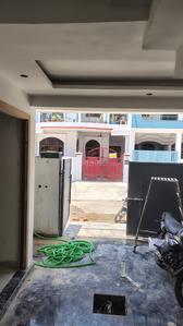 Image of 3500 Sq.ft 5 BHK Independent House for sale in Gomti Nagar, Lucknow for Rs. 24900000