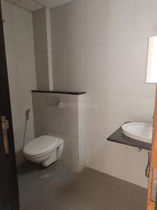 Image of 2100 Sq.ft 3 BHK Villa for rent in Kolte Patil IVY Estate, Wagholi, Pune for Rs. 38000