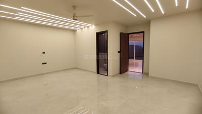 Hall Image of 3200 Sq.ft 4 BHK Villa for sale in Mansarovar Jaipur for Rs. 29100000