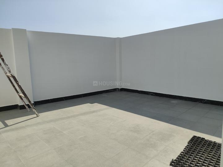 2 BHK 1066 Sqft Independent House for sale at Rampur, Roorkee Property ID 11838986